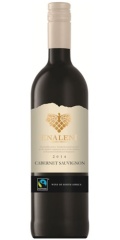 enaleni-cab.s._custom.jpg
