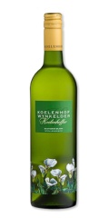 koelenhoffer_custom.jpg