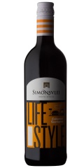 lifestyle-cab.c._custom.jpg