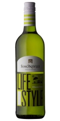 lifestyle-chenin-blanc_custom.jpg