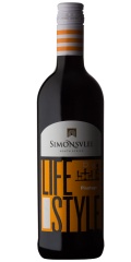 lifestyle-pinotage_custom.jpg