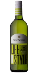 lifestyle-sauv.blanc_custom.jpg