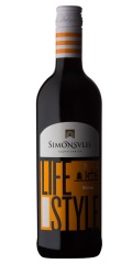 lifestyle-shiraz_custom.jpg