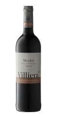 merlotvvilliera_custom.jpg
