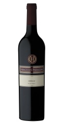 paragon-shiraz_custom.jpg