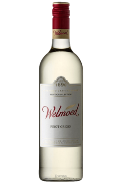 pinot-grigio-welmoed_preview_rev_1-400x600-1.png