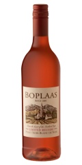 pinot-noir-rose_custom.jpg