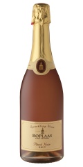 pinot-noir-sparkling_custom.jpg