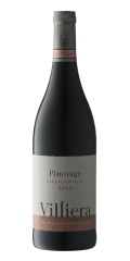 pinotage.villiera_custom.jpg