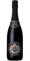 shiraz-sparkling_custom.jpg