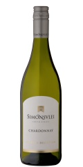 simonsvlei-chardonnay_custom.jpg
