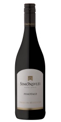 simonsvlei-pinotage_custom.jpg