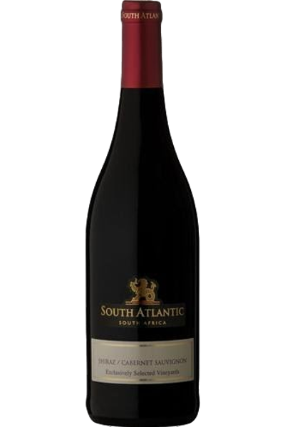 simonsvlei-south-atlantic-shiraz-cabernet-sauvignon-south-africa-10490204_clipped_rev_1.png
