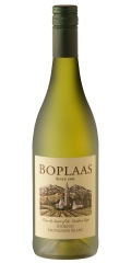 stoepsit-sauv.bl_._custom.jpg