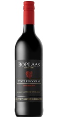 tinta-chocolat_custom.jpg
