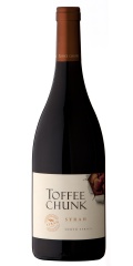 toffee-chunk_custom.jpg