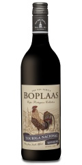 touriga-nacional_custom.jpg