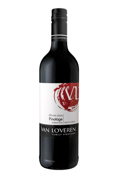vl_african_pinotage_clipped_rev_1.png