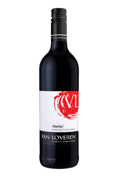 vl_merlot_clipped_rev_1.png