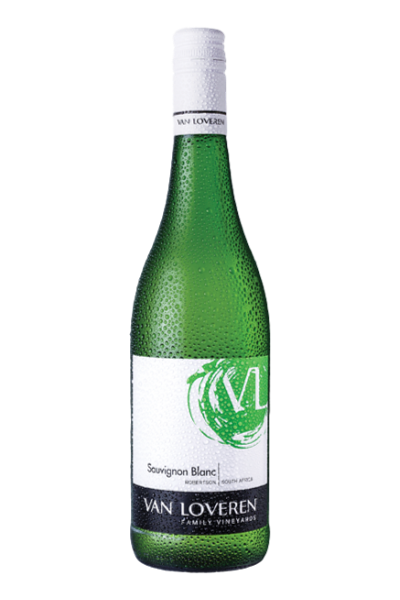 vl_sauv_blanc_clipped_rev_1.png