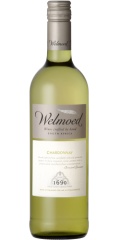 w-chardonnay_custom.jpg
