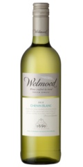 w-chenin_custom.jpg