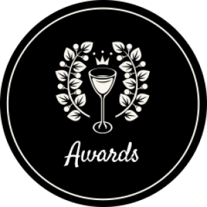Awards