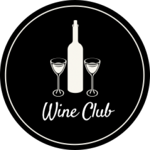 Wine-Club-300x300.png