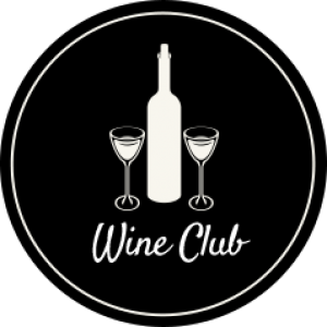 Wine Club
