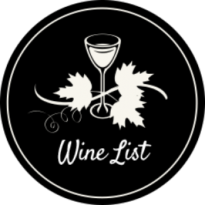 Wine-List-300x300.png