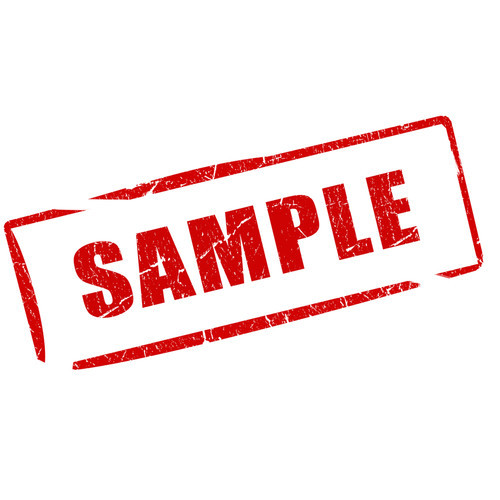 sample-image.jpg