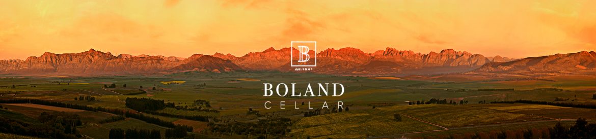 Boland-logo-1.jpg