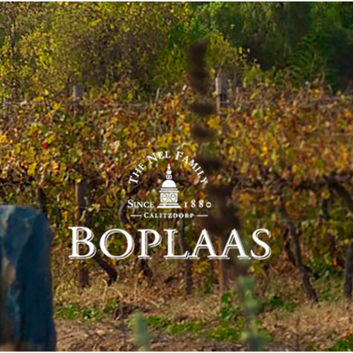 Boplaas-logo_clipped_rev_1-1.png