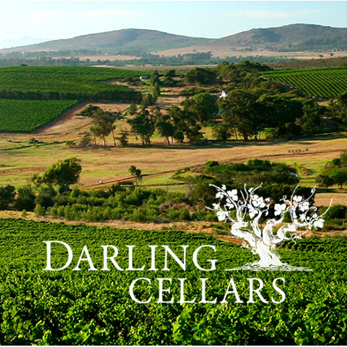 Darling-Logo_clipped_rev_1.png