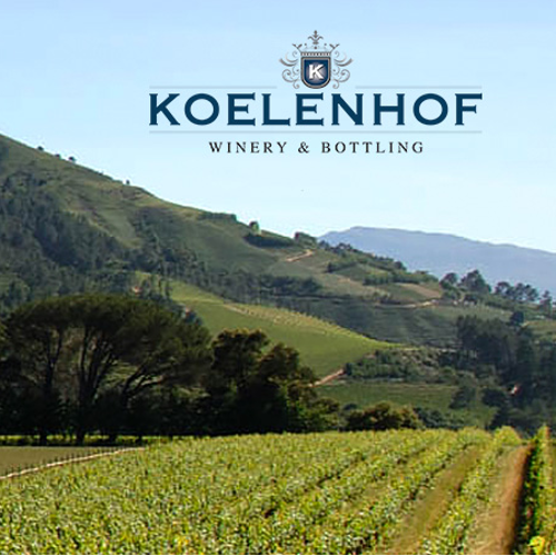 Koelenhof-logo_clipped_rev_1.png