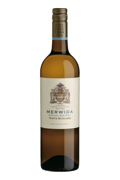 MERWIDA-WHTMuscadel-NV_clipped_rev_1-1.png