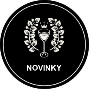 Novinky_clipped_rev_1-1.png