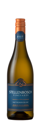 Stell-Sauv-Bl.png