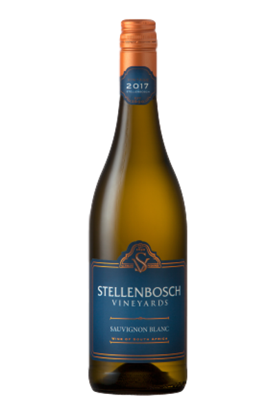 Stell-Sauv-Bl_clipped_rev_1-1.png