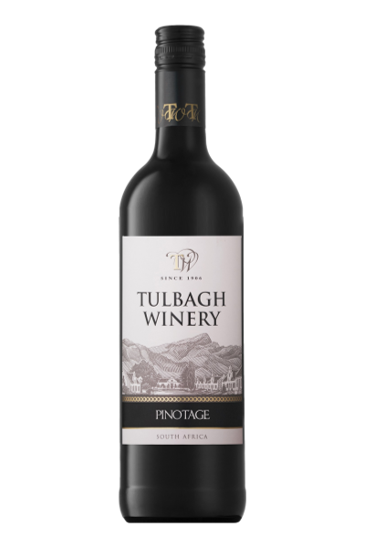 TLB-Pinotage_clipped_rev_1-1-e1544017835811.png