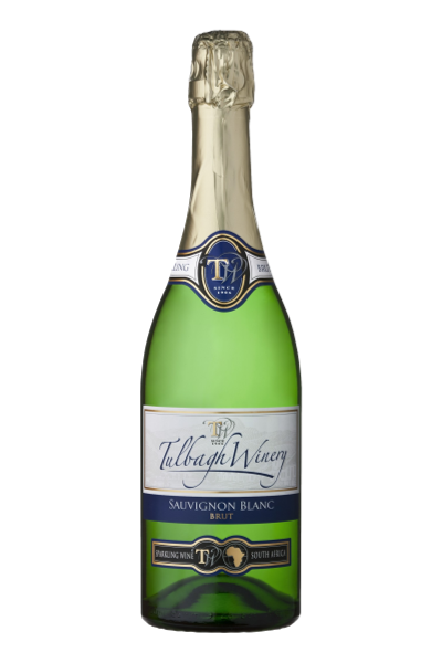 TLB-Sauv-Blanc-Brut_clipped_rev_1.png