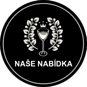 nase-nabidka_clipped_rev_1.png