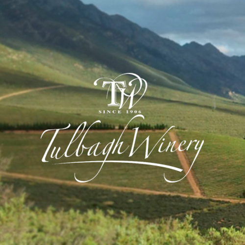 tulbagh_clipped_rev_1.png
