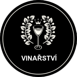 vinarstvi-final_clipped_rev_1.png
