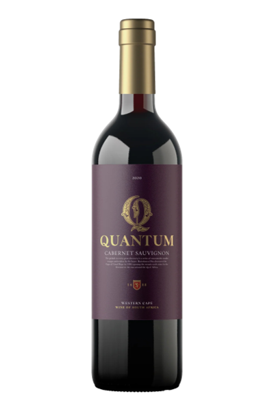 2020QuantumCabernetSauvignon_1_1024x1024@2x_clipped_rev_1.png