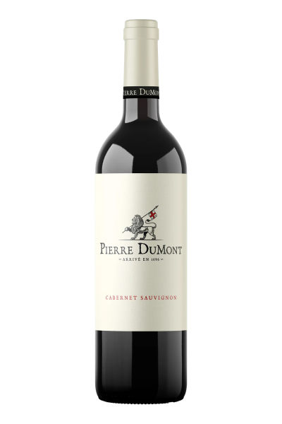 PierreDuMontCabernetSauvignonWebSquare_1024x1024@2x_clipped_rev_1.png