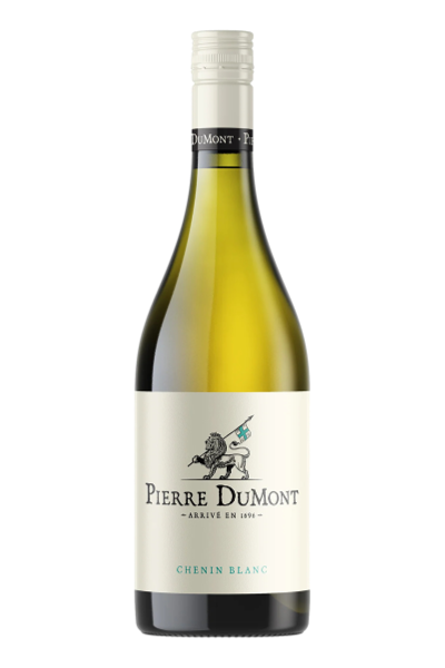 PierreDuMontCheninBlancWebSquare_1024x1024@2x_clipped_rev_1.png
