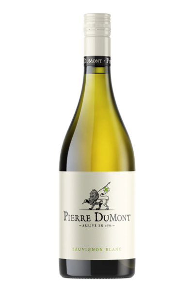 PierreDuMontSauvignonBlancWebSquare_1024x1024@2x_clipped_rev_1.png