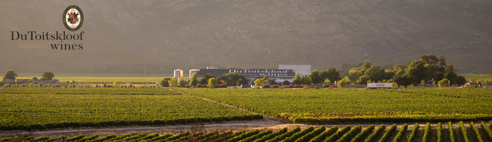 Toitskloof-s-logem.png