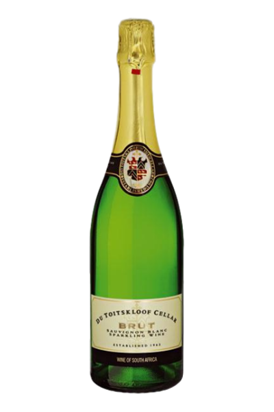dut_Sparkling-Range-Brut-750ml-NV_370x_clipped_rev_1.png